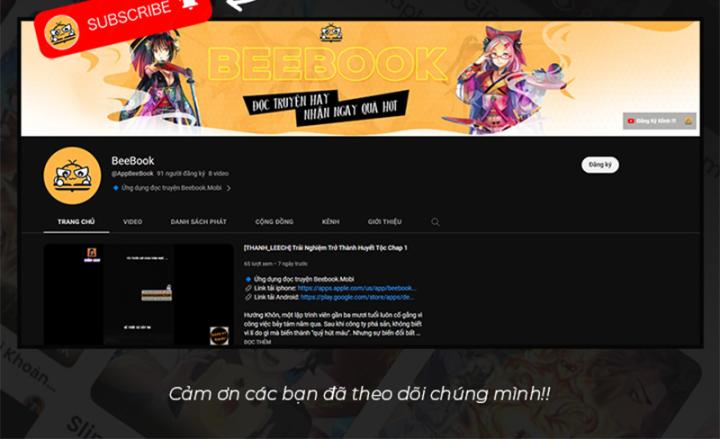 Ngươi Cấp Bậc Gì Dám Giả Bộ Trước Mặt Bảy Sư Tỷ Của Ta? Chapter 108 - Trang 2