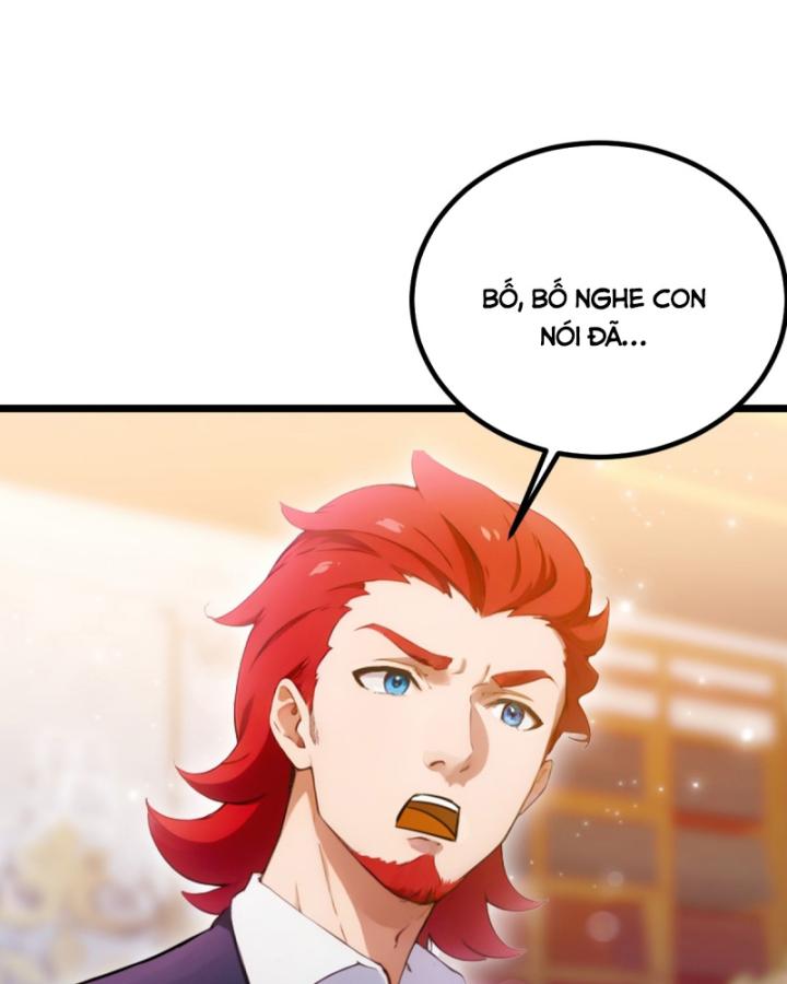 Ngươi Cấp Bậc Gì Dám Giả Bộ Trước Mặt Bảy Sư Tỷ Của Ta? Chapter 109 - Trang 2