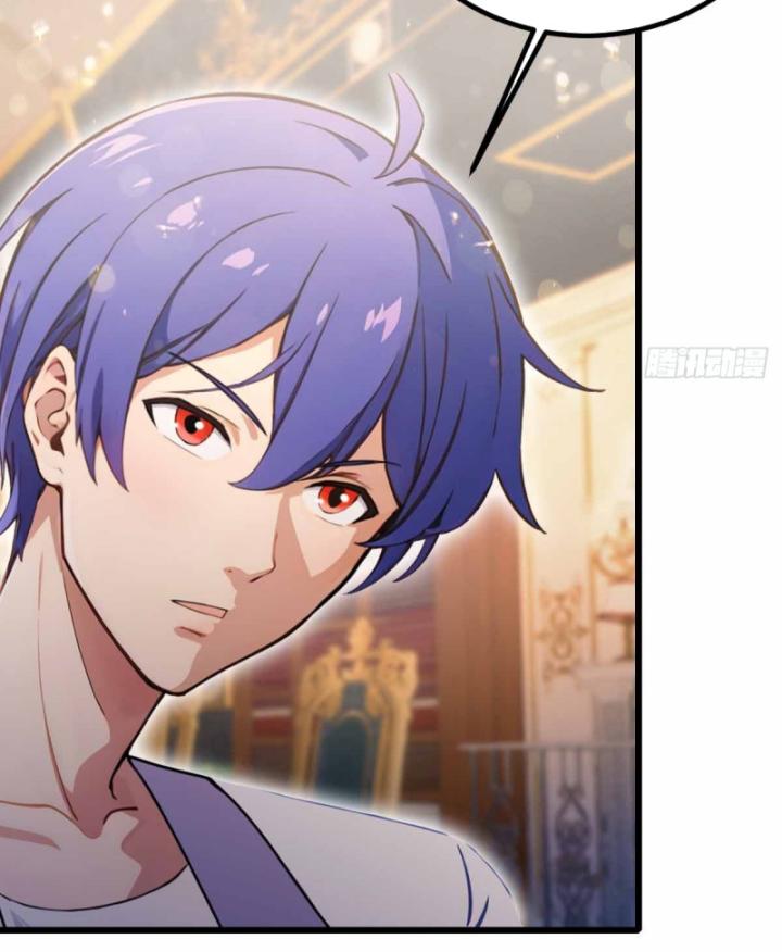 Ngươi Cấp Bậc Gì Dám Giả Bộ Trước Mặt Bảy Sư Tỷ Của Ta? Chapter 109 - Trang 2