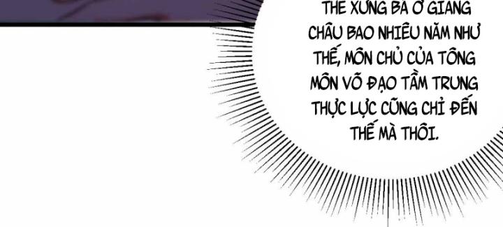 Ngươi Cấp Bậc Gì Dám Giả Bộ Trước Mặt Bảy Sư Tỷ Của Ta? Chapter 109 - Trang 2