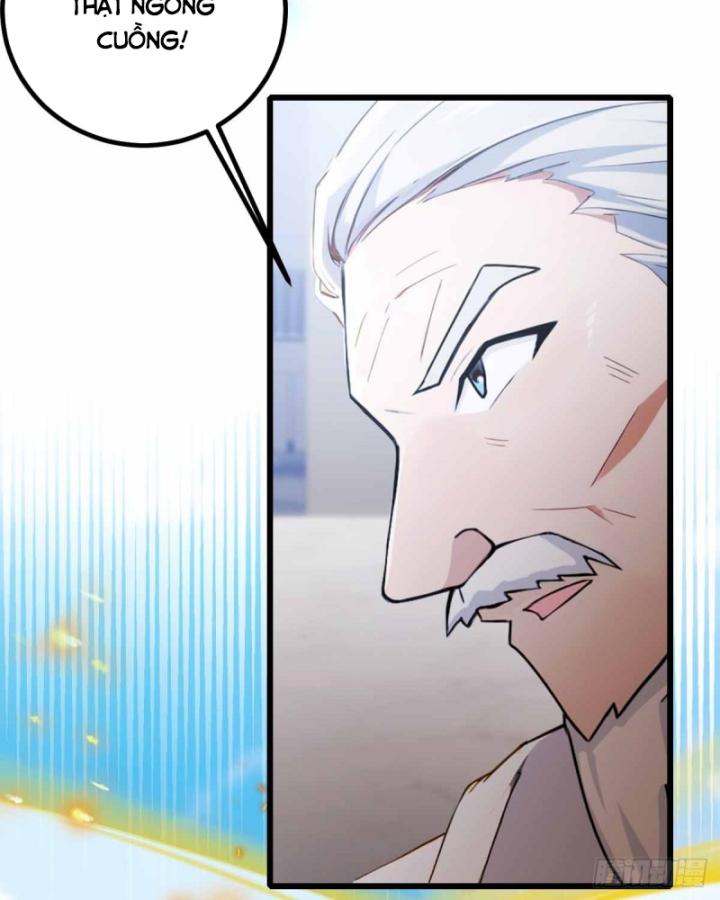 Ngươi Cấp Bậc Gì Dám Giả Bộ Trước Mặt Bảy Sư Tỷ Của Ta? Chapter 109 - Trang 2