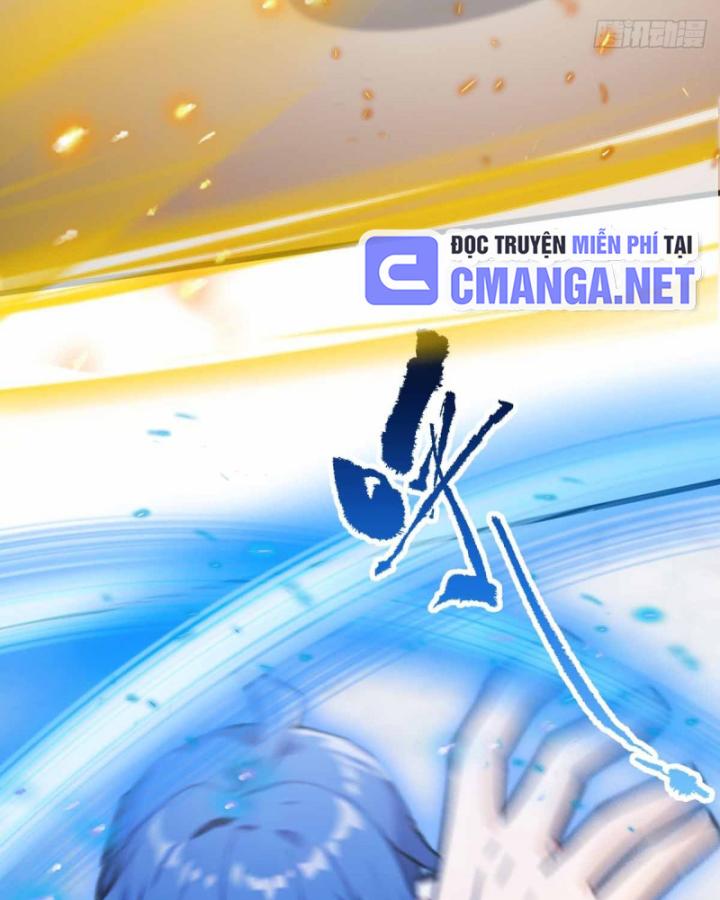 Ngươi Cấp Bậc Gì Dám Giả Bộ Trước Mặt Bảy Sư Tỷ Của Ta? Chapter 109 - Trang 2