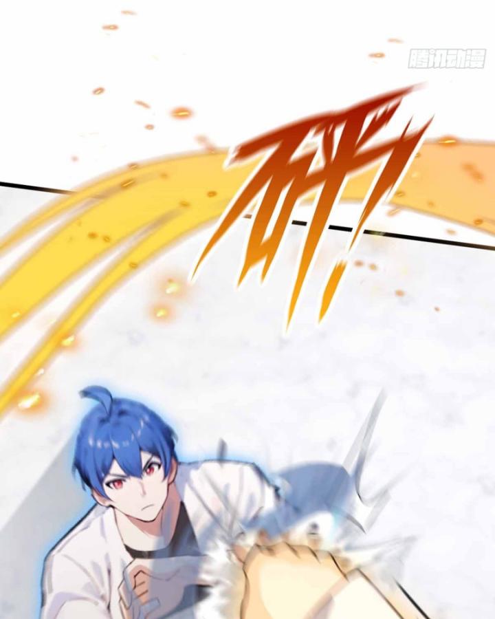 Ngươi Cấp Bậc Gì Dám Giả Bộ Trước Mặt Bảy Sư Tỷ Của Ta? Chapter 109 - Trang 2