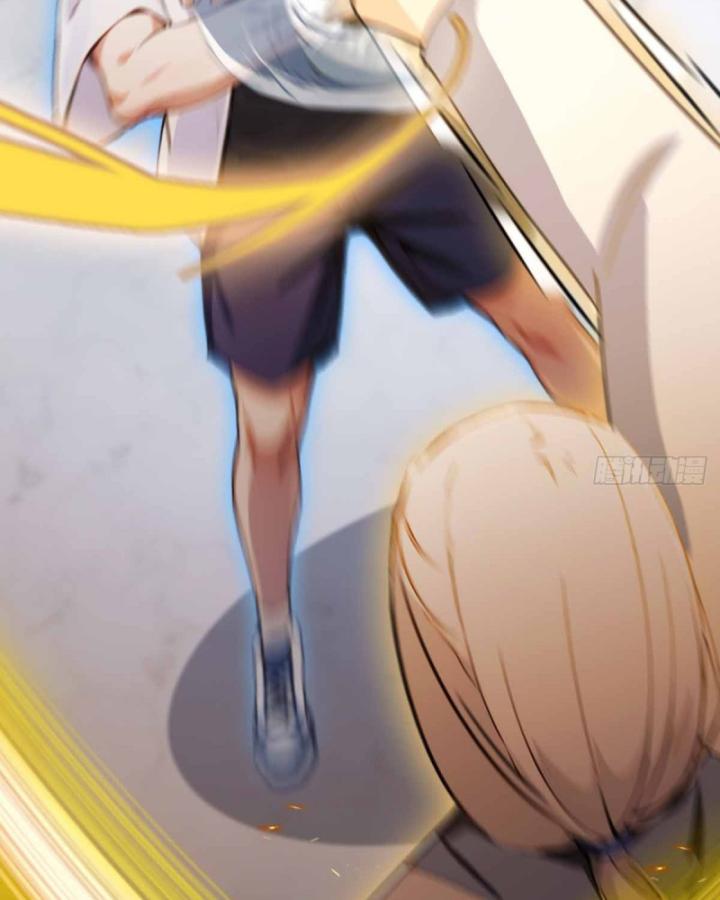 Ngươi Cấp Bậc Gì Dám Giả Bộ Trước Mặt Bảy Sư Tỷ Của Ta? Chapter 109 - Trang 2