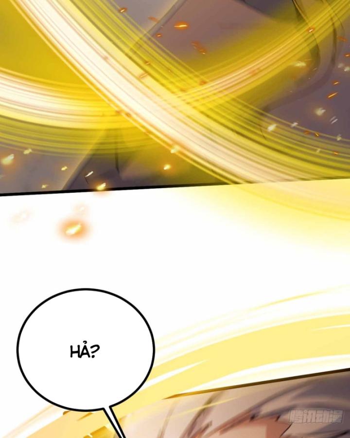 Ngươi Cấp Bậc Gì Dám Giả Bộ Trước Mặt Bảy Sư Tỷ Của Ta? Chapter 109 - Trang 2