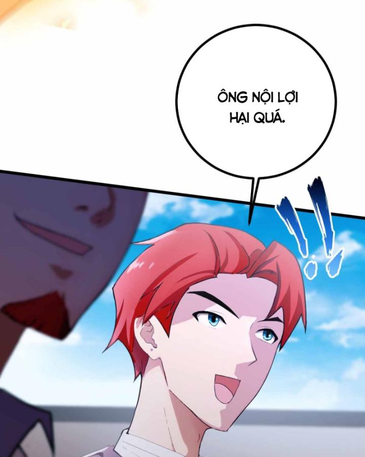 Ngươi Cấp Bậc Gì Dám Giả Bộ Trước Mặt Bảy Sư Tỷ Của Ta? Chapter 109 - Trang 2