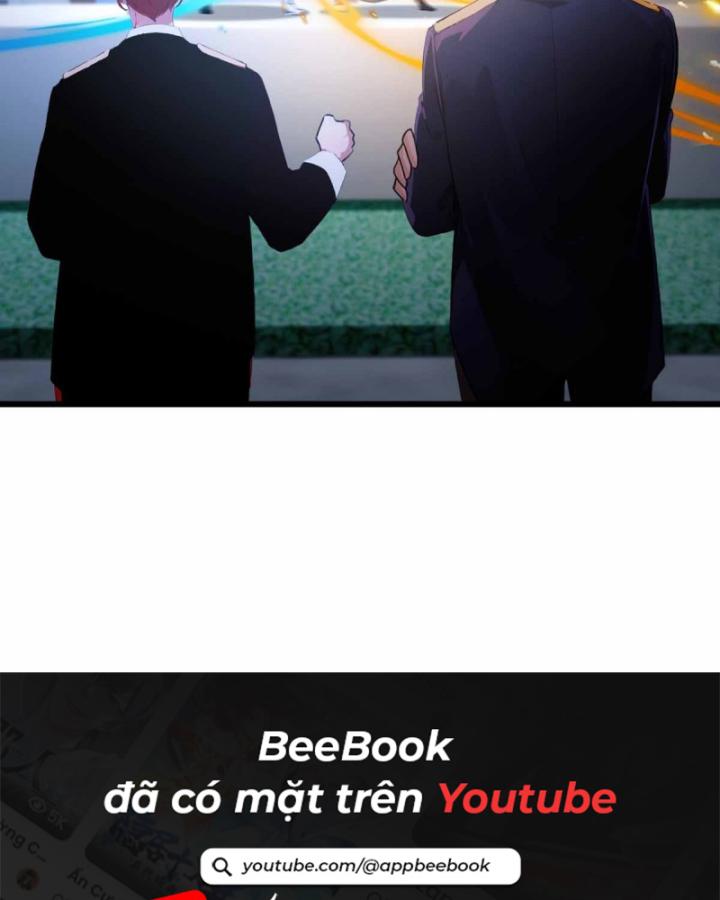 Ngươi Cấp Bậc Gì Dám Giả Bộ Trước Mặt Bảy Sư Tỷ Của Ta? Chapter 109 - Trang 2