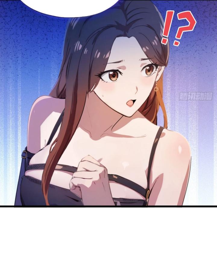 Ngươi Cấp Bậc Gì Dám Giả Bộ Trước Mặt Bảy Sư Tỷ Của Ta? Chapter 11 - Trang 2