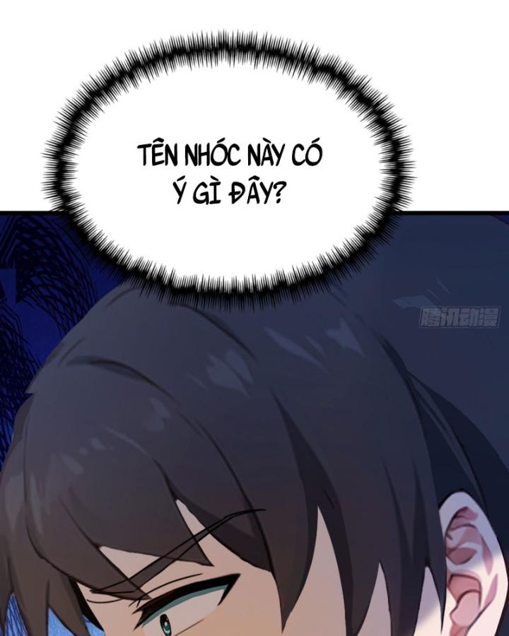 Ngươi Cấp Bậc Gì Dám Giả Bộ Trước Mặt Bảy Sư Tỷ Của Ta? Chapter 11 - Trang 2