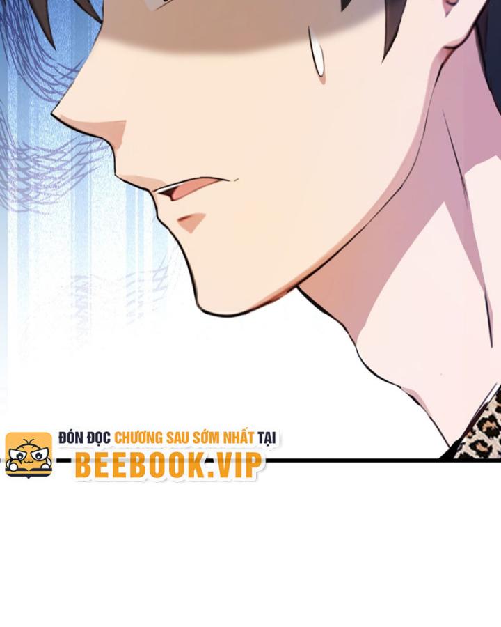 Ngươi Cấp Bậc Gì Dám Giả Bộ Trước Mặt Bảy Sư Tỷ Của Ta? Chapter 11 - Trang 2