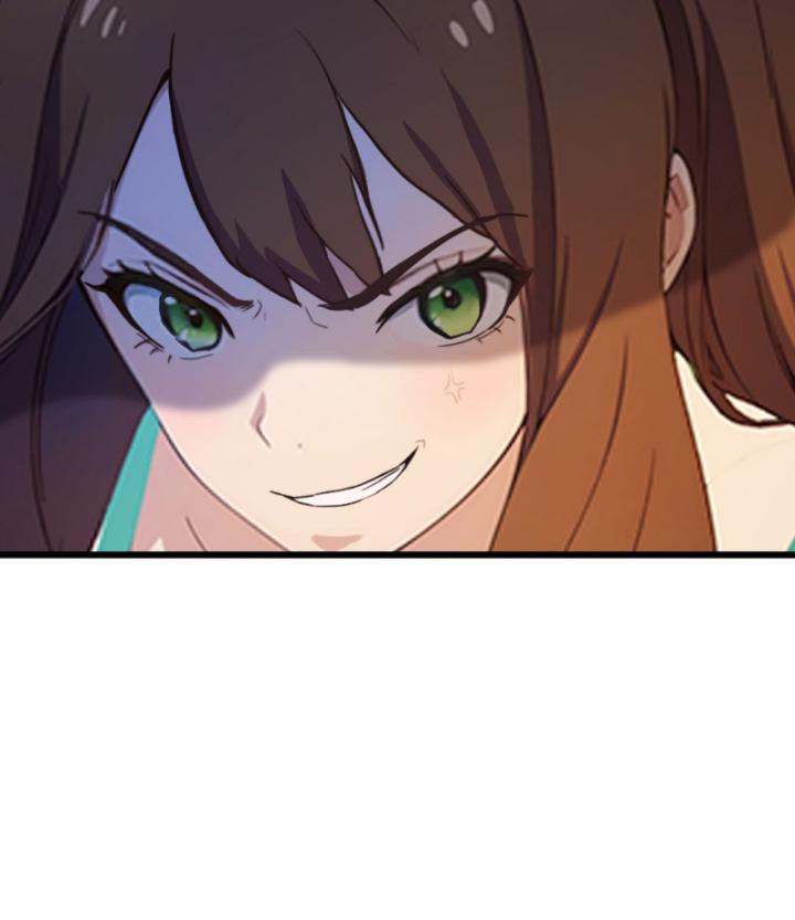 Ngươi Cấp Bậc Gì Dám Giả Bộ Trước Mặt Bảy Sư Tỷ Của Ta? Chapter 11 - Trang 2