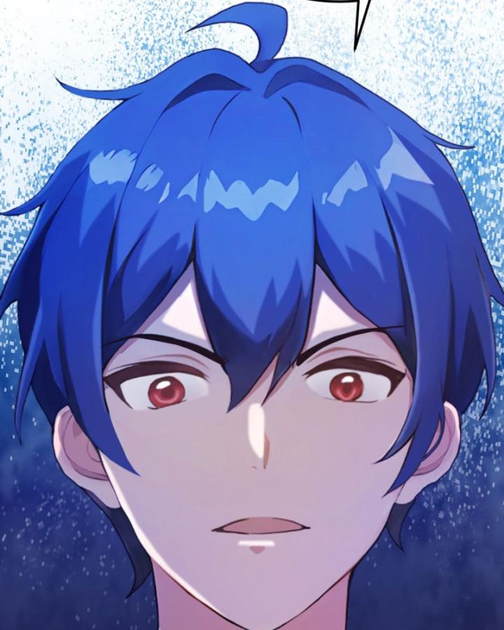 Ngươi Cấp Bậc Gì Dám Giả Bộ Trước Mặt Bảy Sư Tỷ Của Ta? Chapter 11 - Trang 2