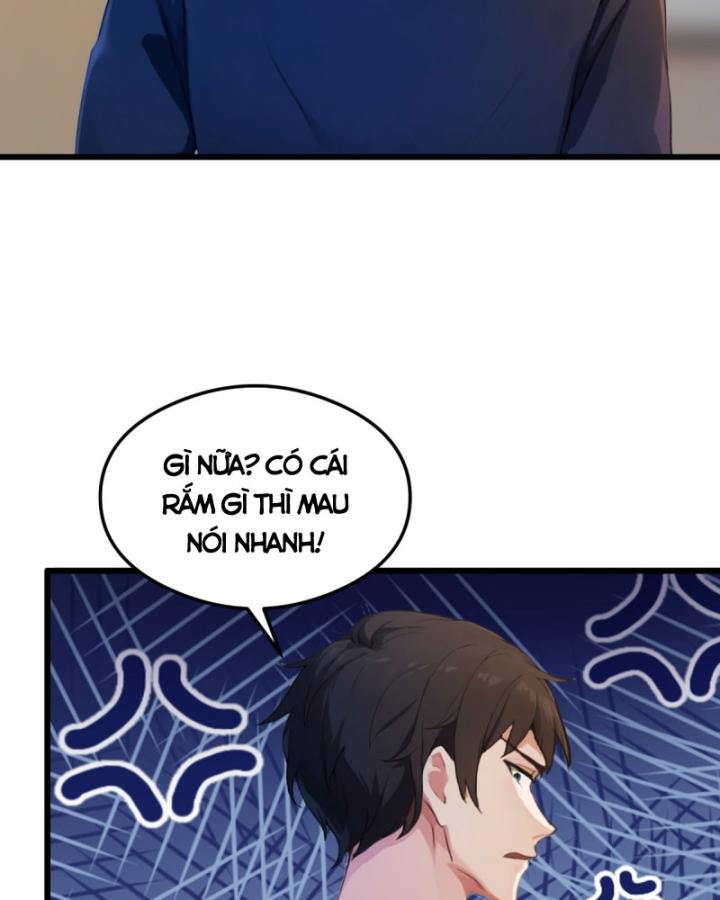 Ngươi Cấp Bậc Gì Dám Giả Bộ Trước Mặt Bảy Sư Tỷ Của Ta? Chapter 11 - Trang 2