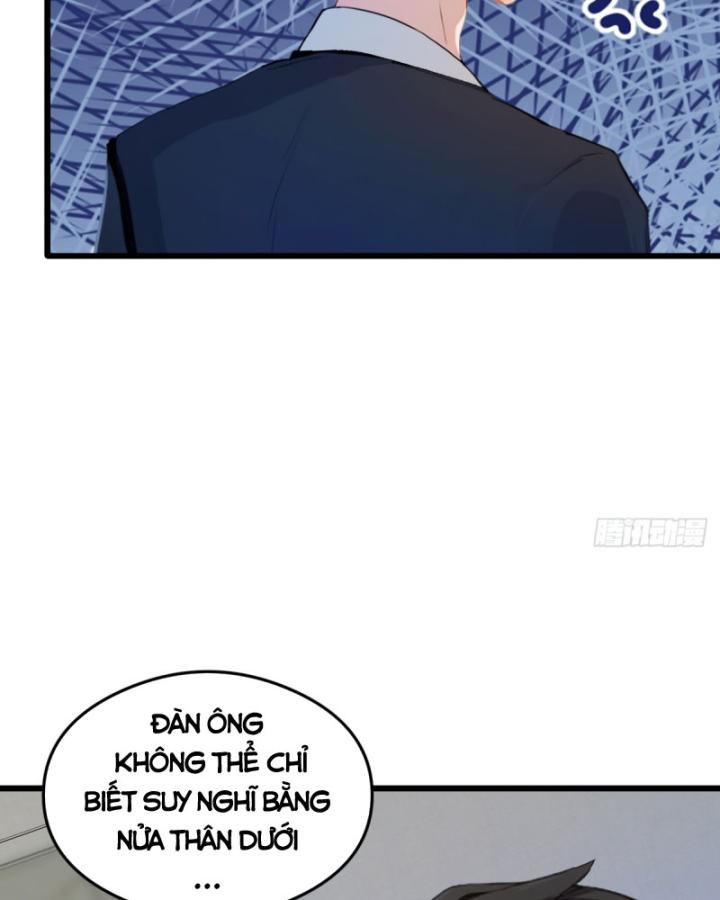 Ngươi Cấp Bậc Gì Dám Giả Bộ Trước Mặt Bảy Sư Tỷ Của Ta? Chapter 11 - Trang 2