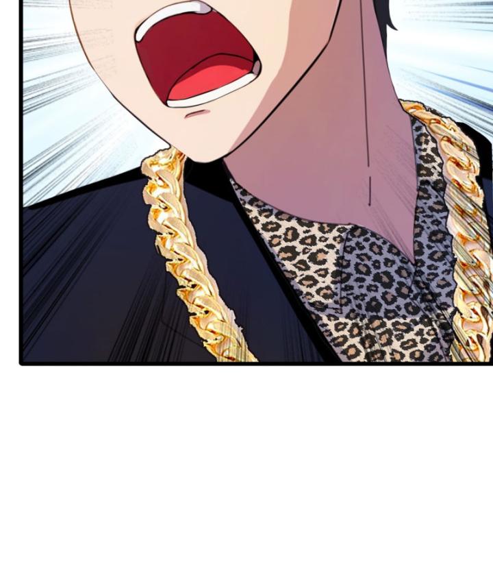 Ngươi Cấp Bậc Gì Dám Giả Bộ Trước Mặt Bảy Sư Tỷ Của Ta? Chapter 11 - Trang 2