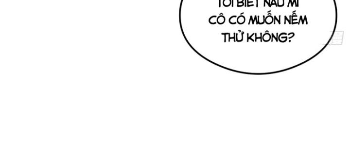 Ngươi Cấp Bậc Gì Dám Giả Bộ Trước Mặt Bảy Sư Tỷ Của Ta? Chapter 11 - Trang 2