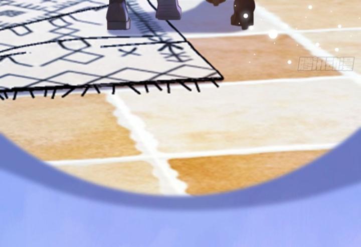 Ngươi Cấp Bậc Gì Dám Giả Bộ Trước Mặt Bảy Sư Tỷ Của Ta? Chapter 11 - Trang 2