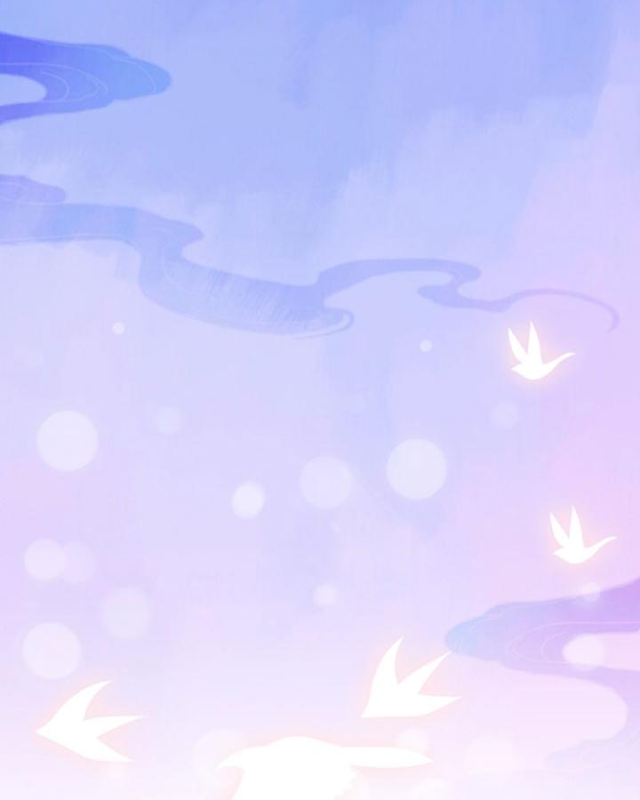 Ngươi Cấp Bậc Gì Dám Giả Bộ Trước Mặt Bảy Sư Tỷ Của Ta? Chapter 11 - Trang 2