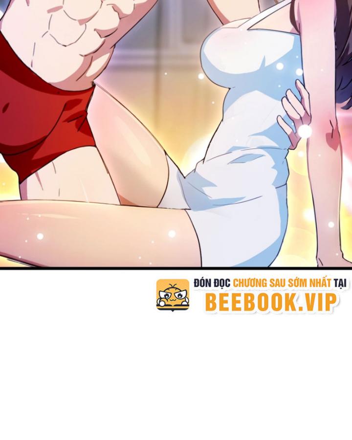 Ngươi Cấp Bậc Gì Dám Giả Bộ Trước Mặt Bảy Sư Tỷ Của Ta? Chapter 11 - Trang 2