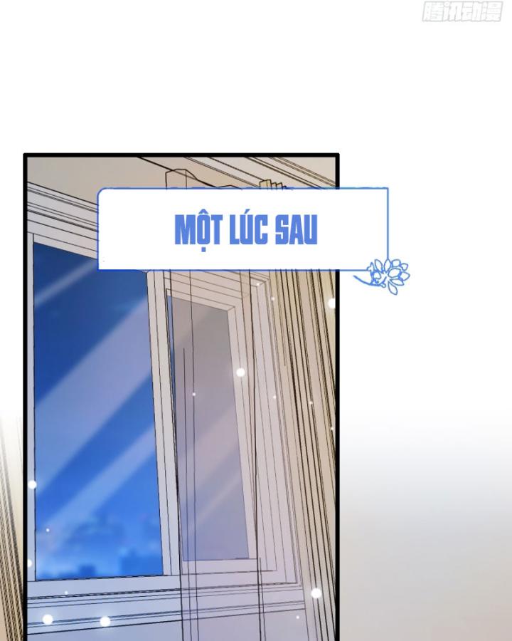 Ngươi Cấp Bậc Gì Dám Giả Bộ Trước Mặt Bảy Sư Tỷ Của Ta? Chapter 11 - Trang 2