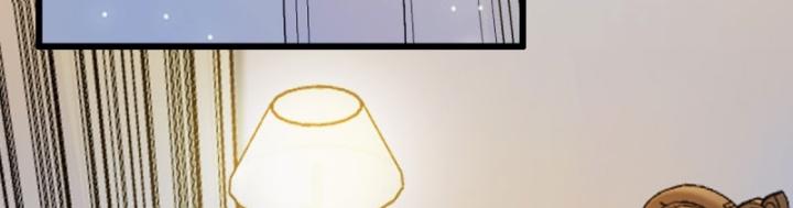 Ngươi Cấp Bậc Gì Dám Giả Bộ Trước Mặt Bảy Sư Tỷ Của Ta? Chapter 11 - Trang 2