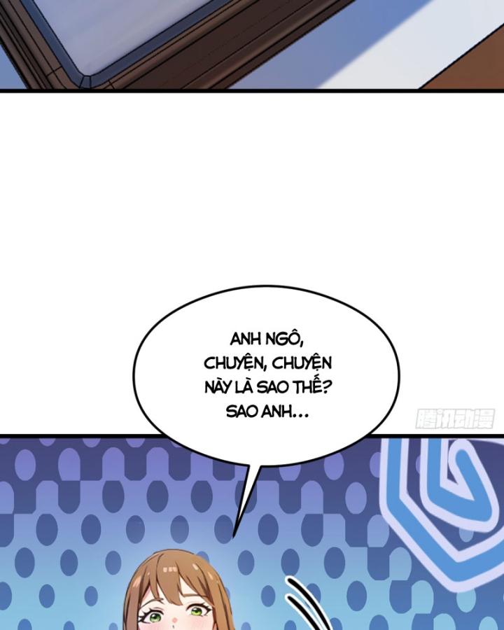 Ngươi Cấp Bậc Gì Dám Giả Bộ Trước Mặt Bảy Sư Tỷ Của Ta? Chapter 11 - Trang 2