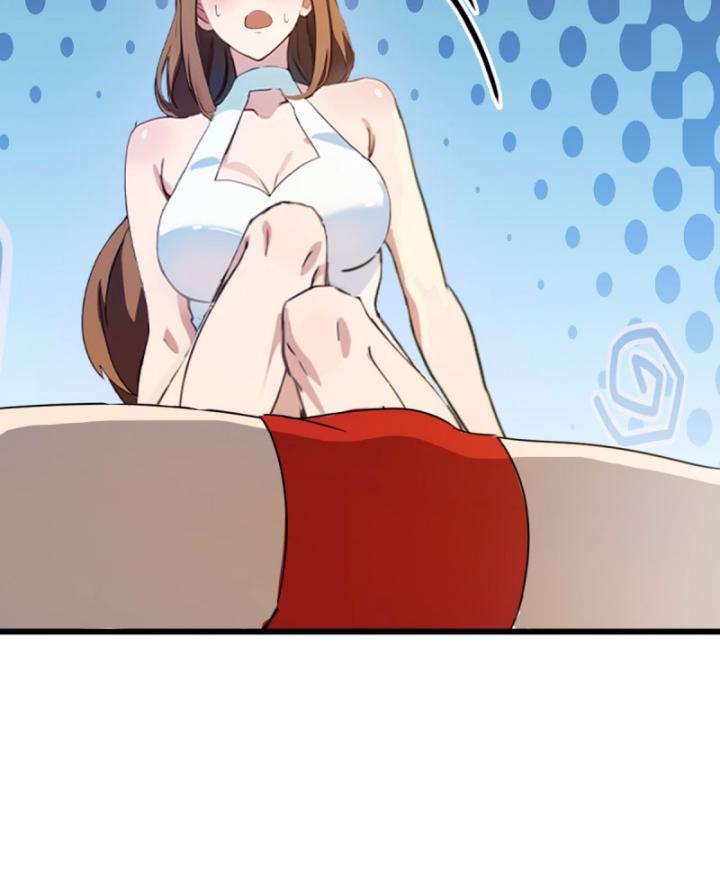 Ngươi Cấp Bậc Gì Dám Giả Bộ Trước Mặt Bảy Sư Tỷ Của Ta? Chapter 11 - Trang 2