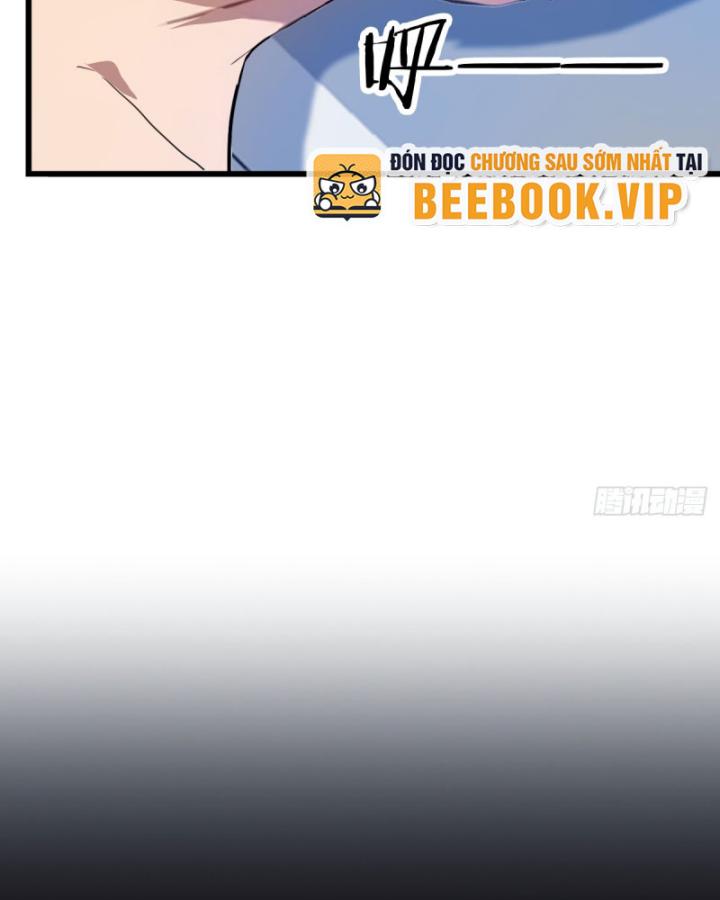 Ngươi Cấp Bậc Gì Dám Giả Bộ Trước Mặt Bảy Sư Tỷ Của Ta? Chapter 11 - Trang 2