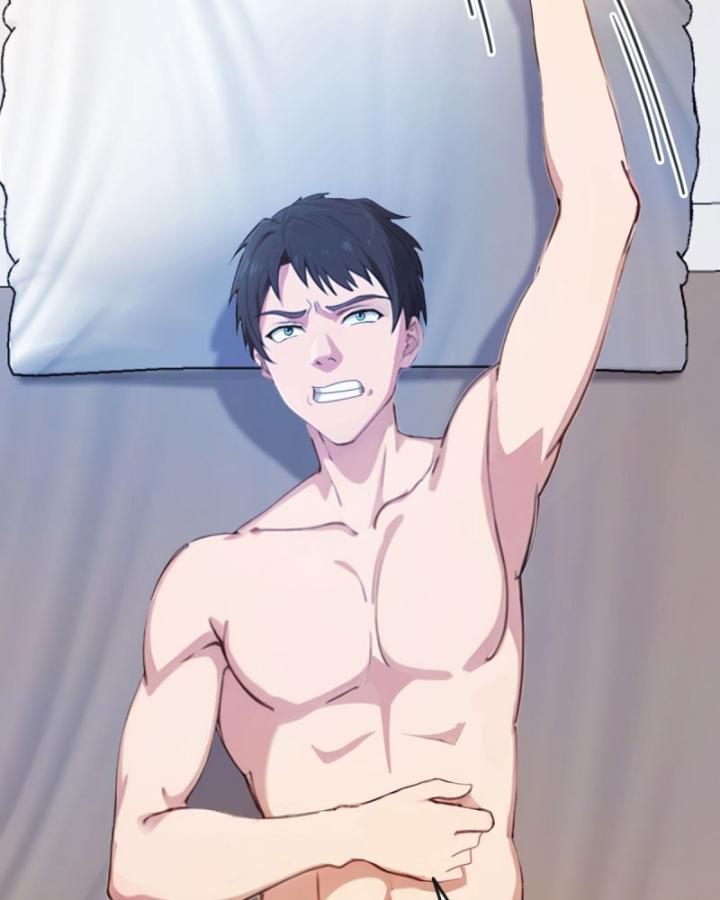 Ngươi Cấp Bậc Gì Dám Giả Bộ Trước Mặt Bảy Sư Tỷ Của Ta? Chapter 11 - Trang 2