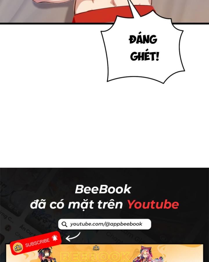 Ngươi Cấp Bậc Gì Dám Giả Bộ Trước Mặt Bảy Sư Tỷ Của Ta? Chapter 11 - Trang 2