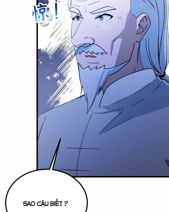 Ngươi Cấp Bậc Gì Dám Giả Bộ Trước Mặt Bảy Sư Tỷ Của Ta? Chapter 110 - Trang 2