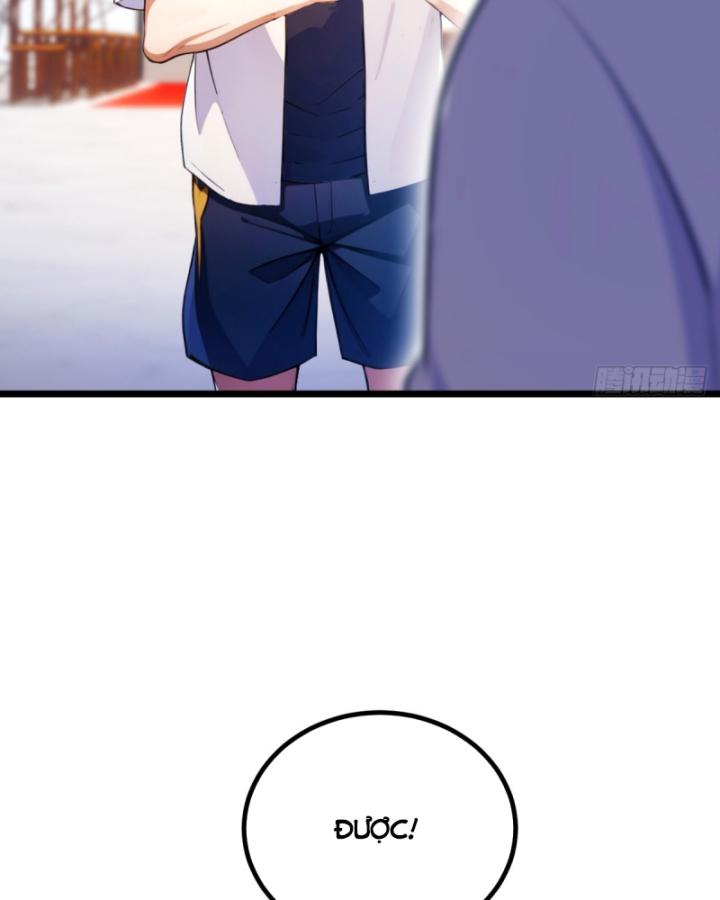 Ngươi Cấp Bậc Gì Dám Giả Bộ Trước Mặt Bảy Sư Tỷ Của Ta? Chapter 110 - Trang 2