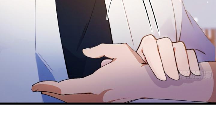 Ngươi Cấp Bậc Gì Dám Giả Bộ Trước Mặt Bảy Sư Tỷ Của Ta? Chapter 110 - Trang 2