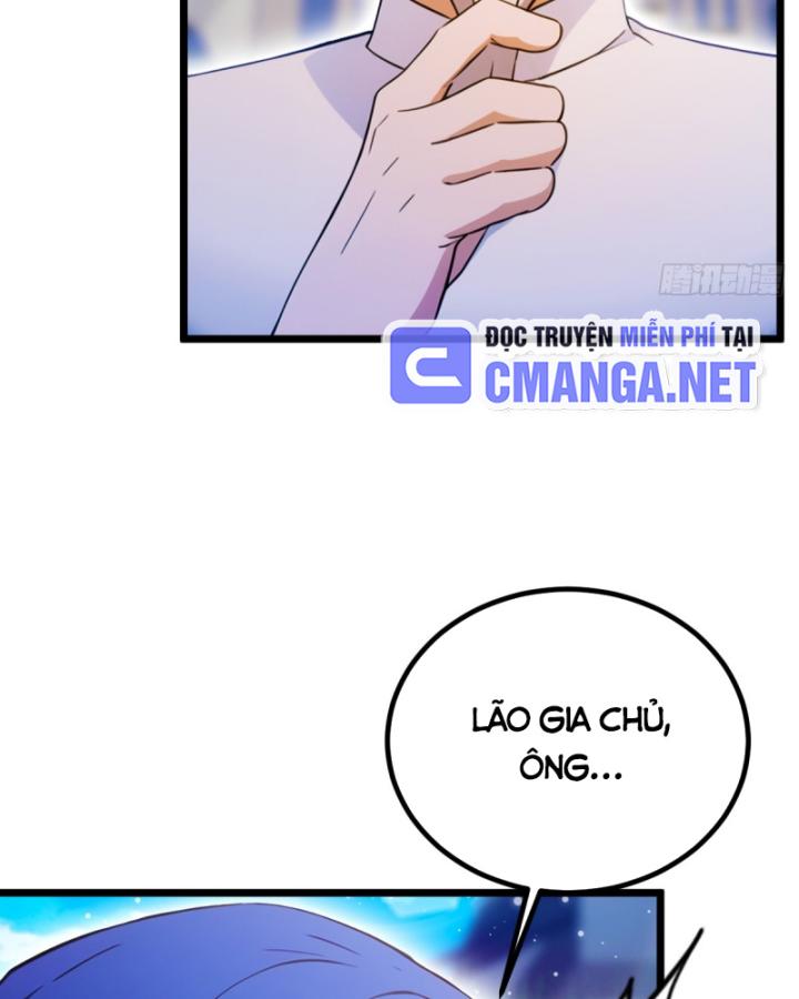 Ngươi Cấp Bậc Gì Dám Giả Bộ Trước Mặt Bảy Sư Tỷ Của Ta? Chapter 110 - Trang 2