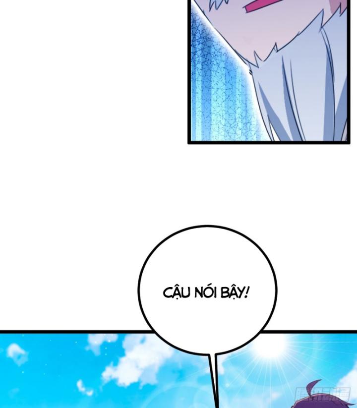 Ngươi Cấp Bậc Gì Dám Giả Bộ Trước Mặt Bảy Sư Tỷ Của Ta? Chapter 110 - Trang 2