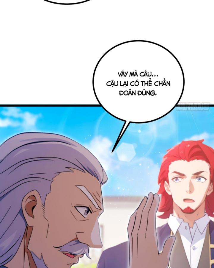 Ngươi Cấp Bậc Gì Dám Giả Bộ Trước Mặt Bảy Sư Tỷ Của Ta? Chapter 110 - Trang 2