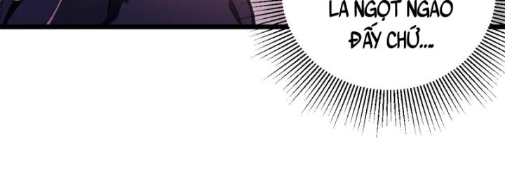 Ngươi Cấp Bậc Gì Dám Giả Bộ Trước Mặt Bảy Sư Tỷ Của Ta? Chapter 111 - Trang 2