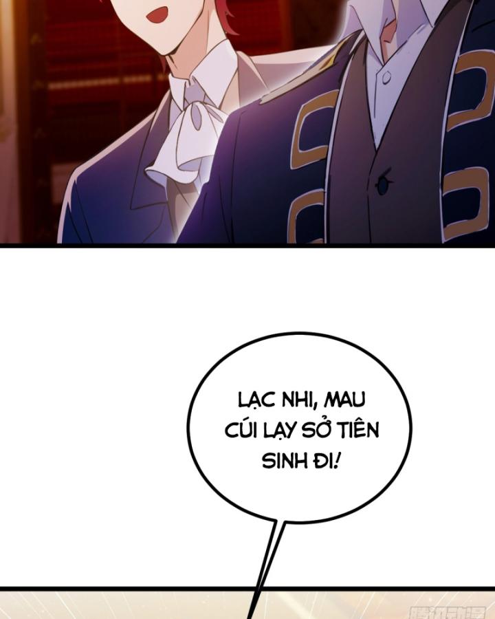 Ngươi Cấp Bậc Gì Dám Giả Bộ Trước Mặt Bảy Sư Tỷ Của Ta? Chapter 111 - Trang 2