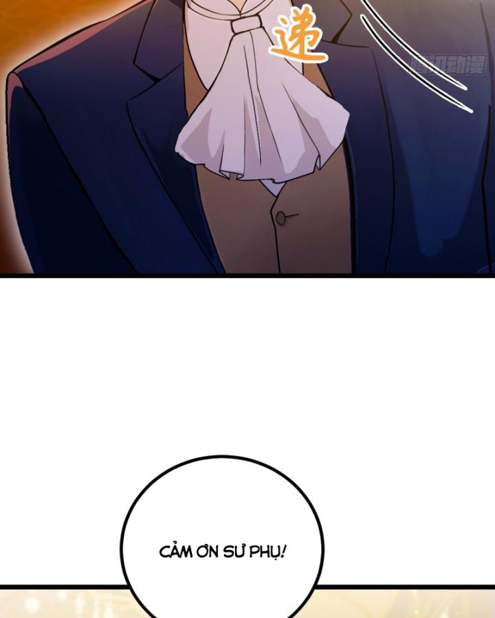 Ngươi Cấp Bậc Gì Dám Giả Bộ Trước Mặt Bảy Sư Tỷ Của Ta? Chapter 112 - Trang 2