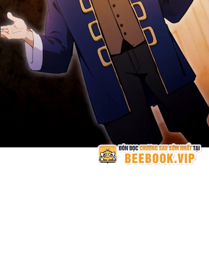 Ngươi Cấp Bậc Gì Dám Giả Bộ Trước Mặt Bảy Sư Tỷ Của Ta? Chapter 112 - Trang 2