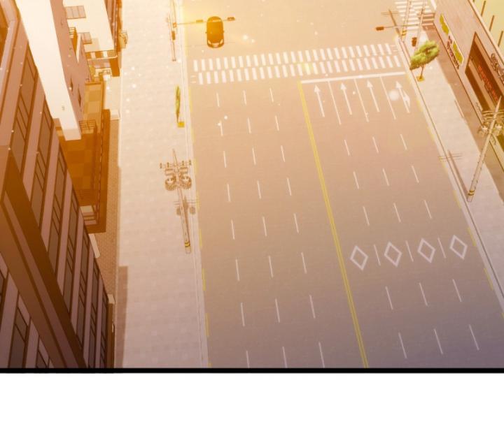 Ngươi Cấp Bậc Gì Dám Giả Bộ Trước Mặt Bảy Sư Tỷ Của Ta? Chapter 112 - Trang 2