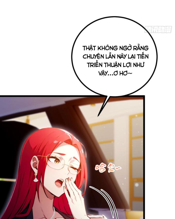 Ngươi Cấp Bậc Gì Dám Giả Bộ Trước Mặt Bảy Sư Tỷ Của Ta? Chapter 112 - Trang 2