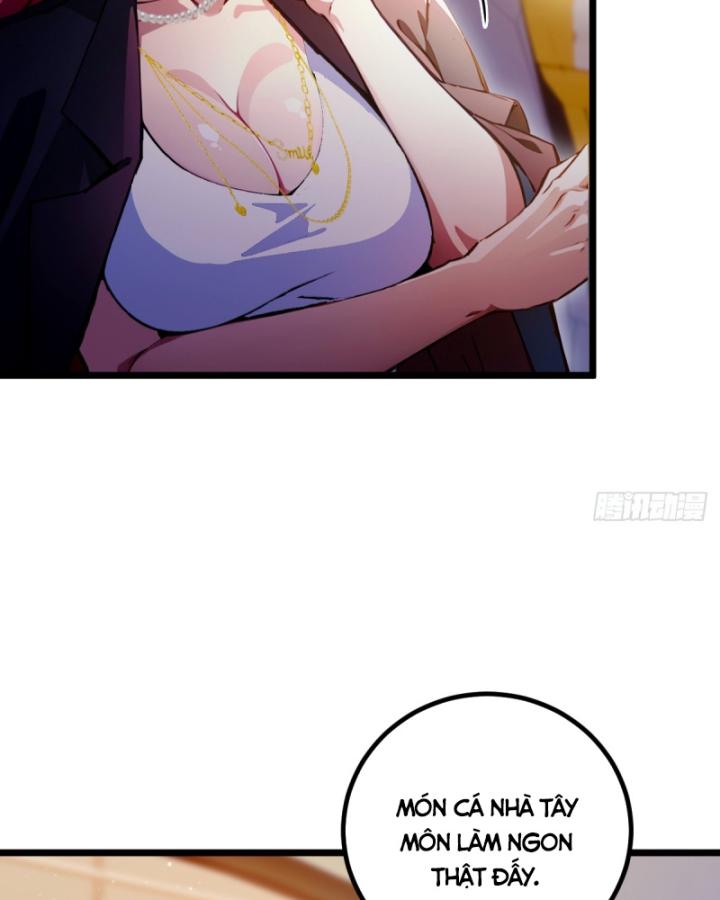 Ngươi Cấp Bậc Gì Dám Giả Bộ Trước Mặt Bảy Sư Tỷ Của Ta? Chapter 112 - Trang 2