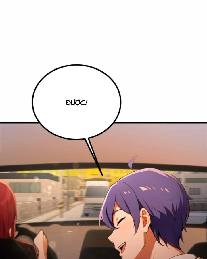 Ngươi Cấp Bậc Gì Dám Giả Bộ Trước Mặt Bảy Sư Tỷ Của Ta? Chapter 112 - Trang 2