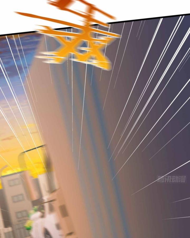 Ngươi Cấp Bậc Gì Dám Giả Bộ Trước Mặt Bảy Sư Tỷ Của Ta? Chapter 112 - Trang 2