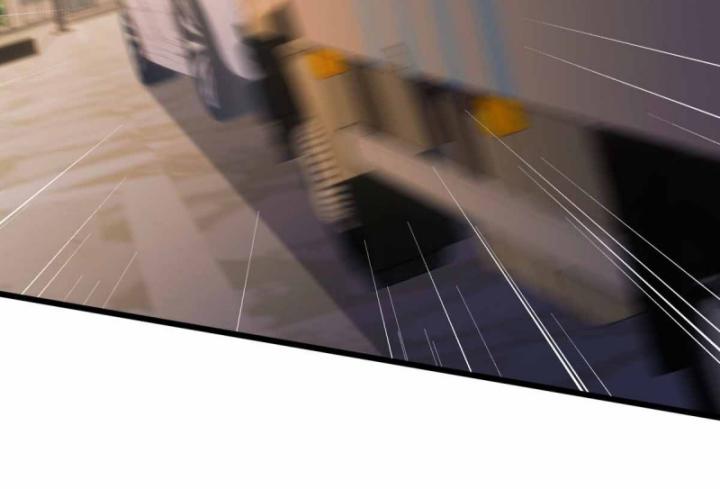 Ngươi Cấp Bậc Gì Dám Giả Bộ Trước Mặt Bảy Sư Tỷ Của Ta? Chapter 112 - Trang 2