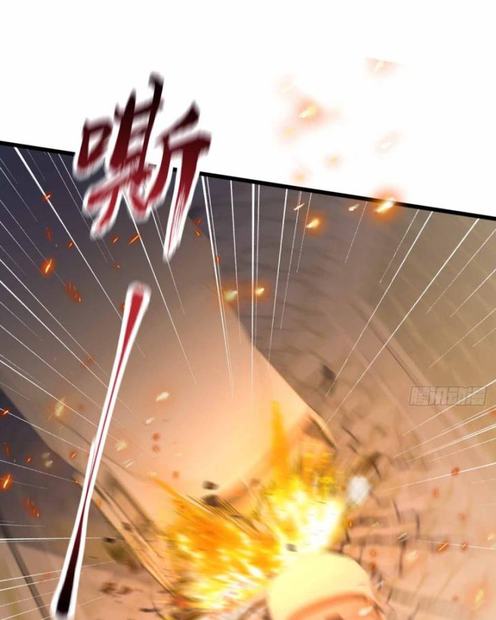 Ngươi Cấp Bậc Gì Dám Giả Bộ Trước Mặt Bảy Sư Tỷ Của Ta? Chapter 112 - Trang 2