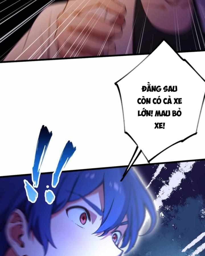 Ngươi Cấp Bậc Gì Dám Giả Bộ Trước Mặt Bảy Sư Tỷ Của Ta? Chapter 112 - Trang 2