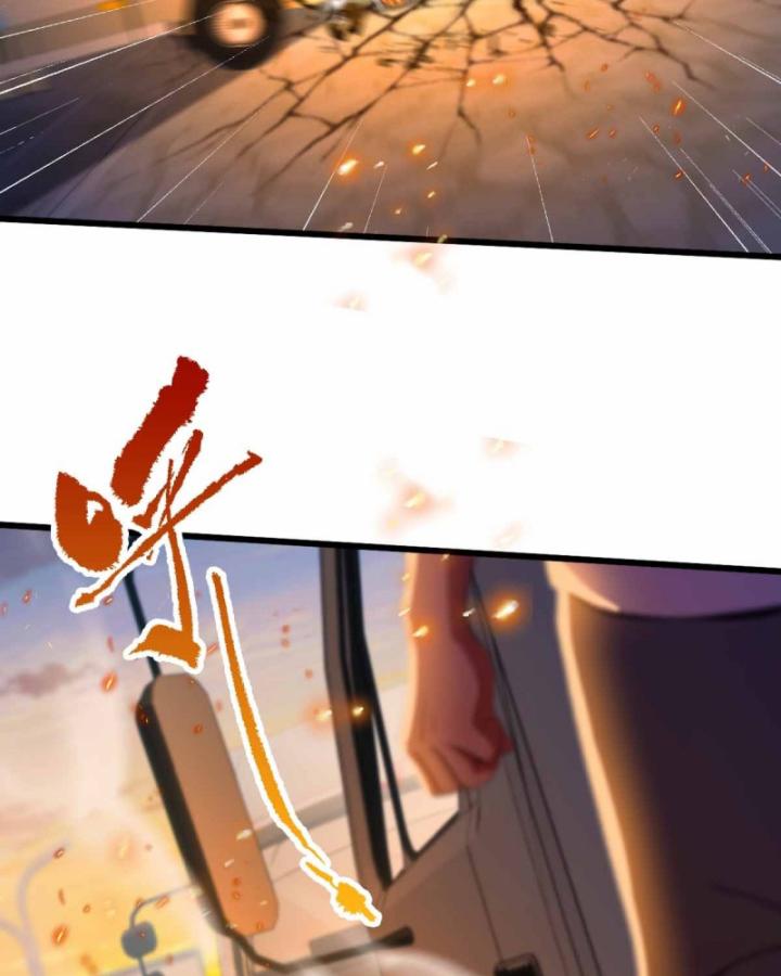 Ngươi Cấp Bậc Gì Dám Giả Bộ Trước Mặt Bảy Sư Tỷ Của Ta? Chapter 112 - Trang 2