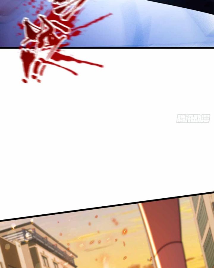 Ngươi Cấp Bậc Gì Dám Giả Bộ Trước Mặt Bảy Sư Tỷ Của Ta? Chapter 112 - Trang 2